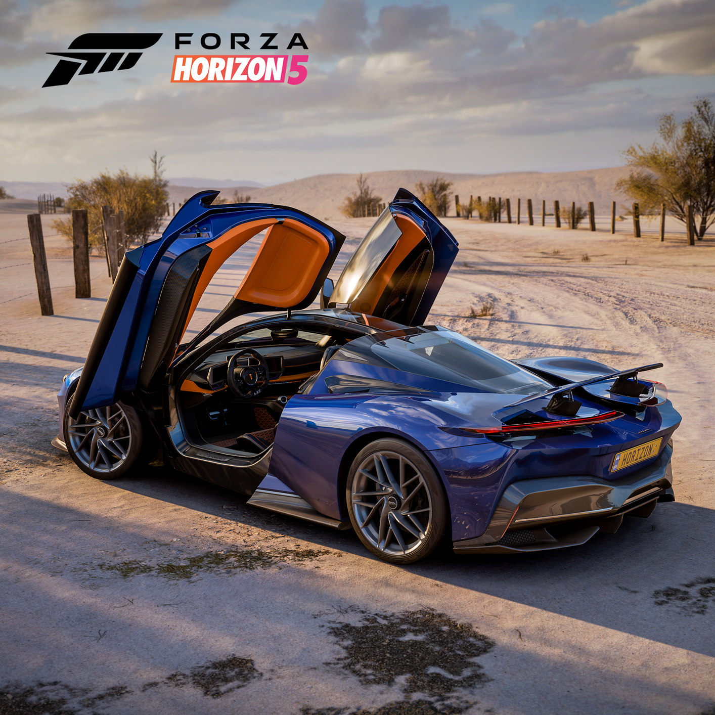 Automobili Pininfarina Battista x Forza Horizon 5_3.jpg